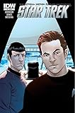 Star Trek: Movie Adaptation #6 (Star Trek Movie Adaptation) by