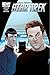 Star Trek: Movie Adaptation #6 (Star Trek Movie Adaptation) by