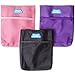 Large Universal 2-Pocket 8