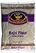 Bajri Flour 2lb
