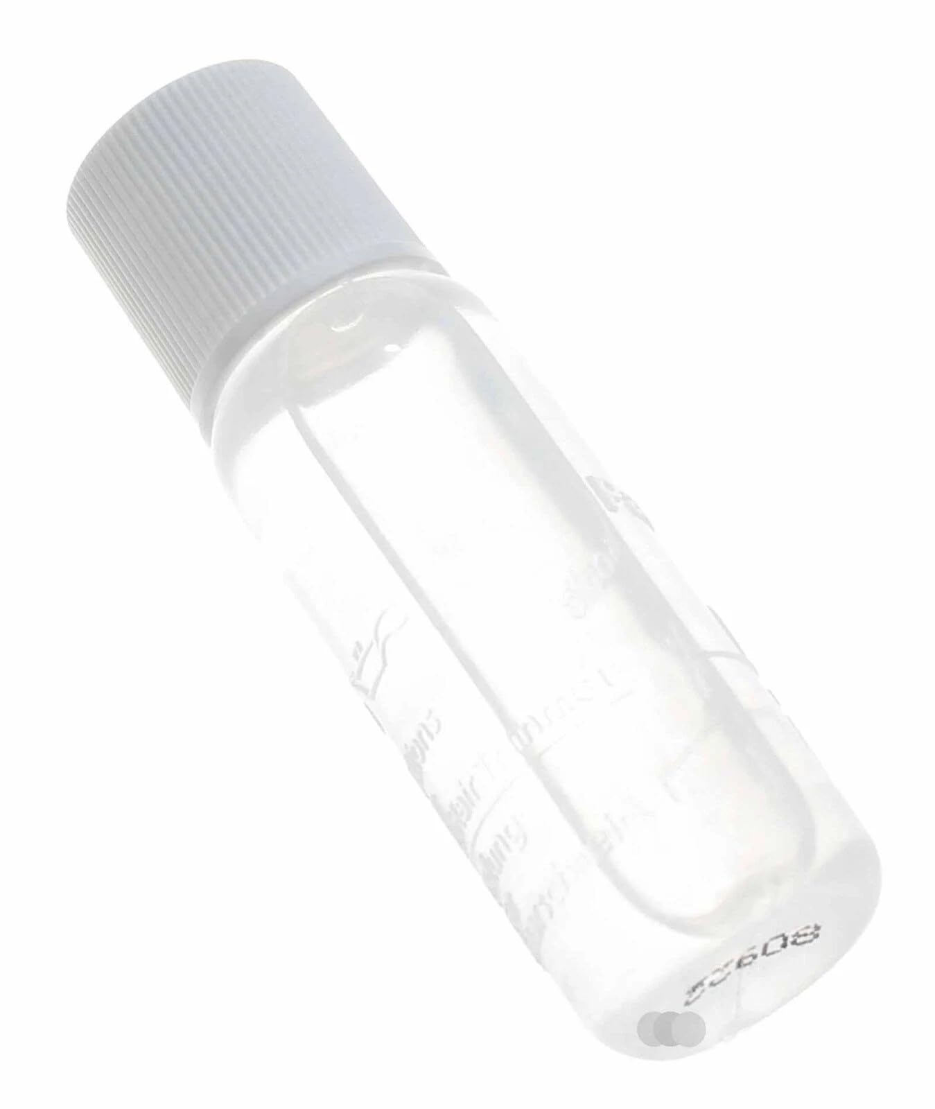 Panasonic Shaver, Hair Trimmer & Beard Trimmer Oil