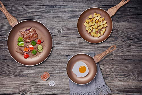 6 Brewsly+Specialty+Induction+Dishwasher+Cookware