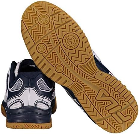 tênis fila fearless feminino