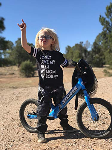 4 Strider+2+1+Balance+Awesome