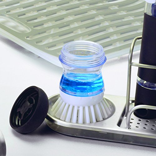 2 OXO+Good+Grips+Dispensing+Brush