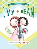 Ivy and Bean Bundle Set 1 (Books 1-3)