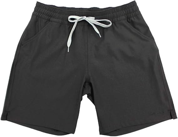 Amazon Shawnee ラッシュガード サーフパンツ レディース 水着 ショートパンツ 1102 マリンウェア 通販