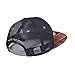 Red Bull KTM Factory Racing Plaid Trucker Hat