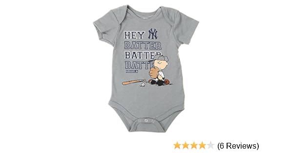 new york yankees baby girl clothes