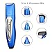 PrinCare Mens Beard Trimmer, 5 in 1 Professional Adjustable Rechargeable Grooming Kit - Waterproof Electric Cordless Clippers for Hair, Beard, Nose and Body (0176 Hair Trimmers) - Amazon Vine