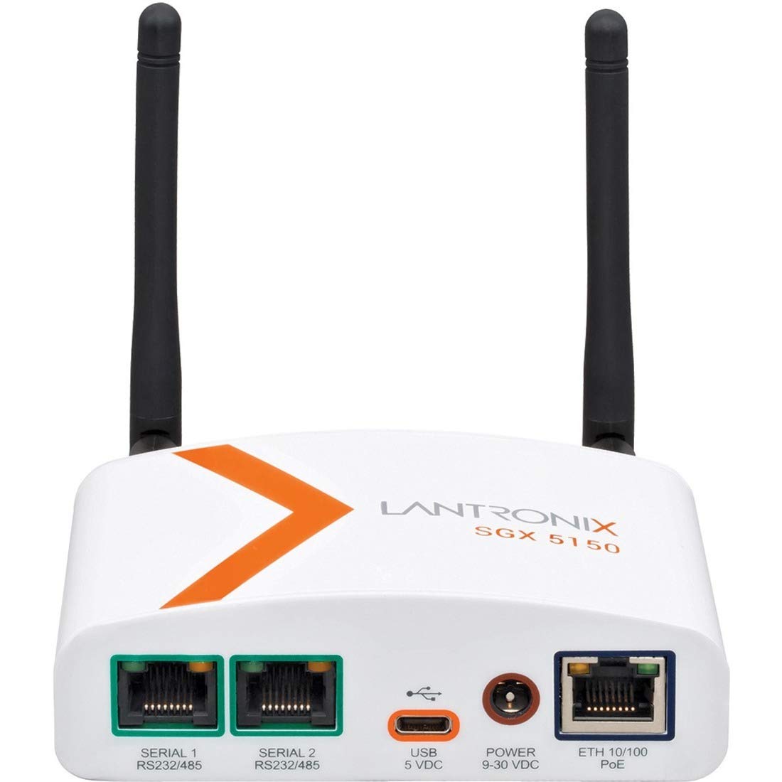 Lantronix SGX 5150 IoT Device Gateway