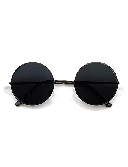 best tom ford sunglasses for small face