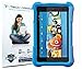Amazon Kindle Fire Kids RetinaShield Screen Protector, Tech ArmorPremium Blue Light Filter Amazon Kindle Fire 7