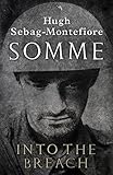 Somme: Into the Breach
