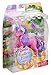 Barbie Endless Hair Kingdom Unicorn Doll