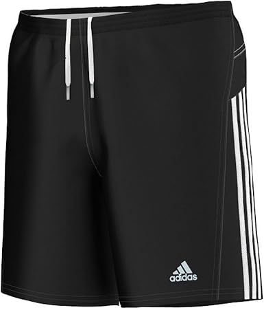 3mc vulc shoes green