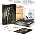 Fallout 4 Ultimate Vault Dweller's Survival Guide Bundle by