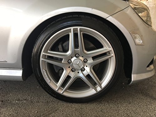 2 303+Products+30387+Protectant+Chemistry