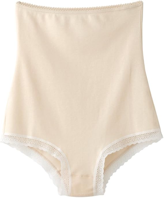 Amazon Co Jp グンゼ ショーツ Tv0368 ナチュラル 日本 M 日本サイズm相当 服 ファッション小物