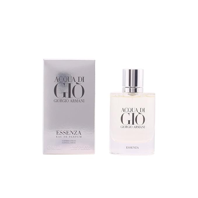 armani code a list douglas