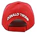 The Hat Depot Original Exclusive Donald Trump 2024 