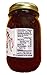 Mrs. Miller's Amish Homemade Hot Pepper Jelly - 18 oz (2 JARS)- Sweet & Spicy - Great Marinade!