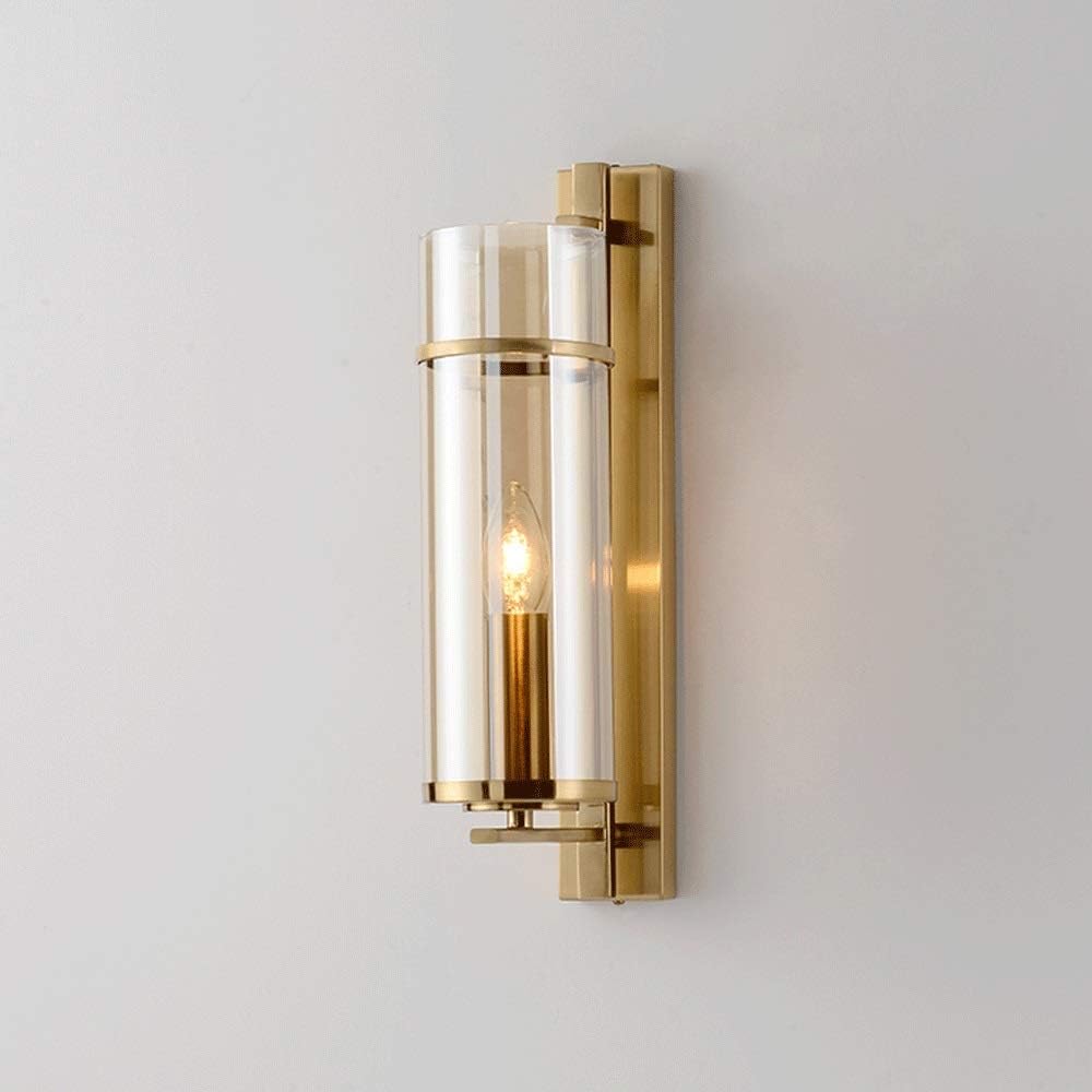 front room wall lights