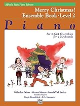 Conservation for Cities: How to Plan  Build Natural Infrastructure