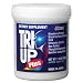 Umeken TRI UP Plus- Specially formulated to support child development. Grow taller, smarter, and see better! 3 month supply. Made in Japan.