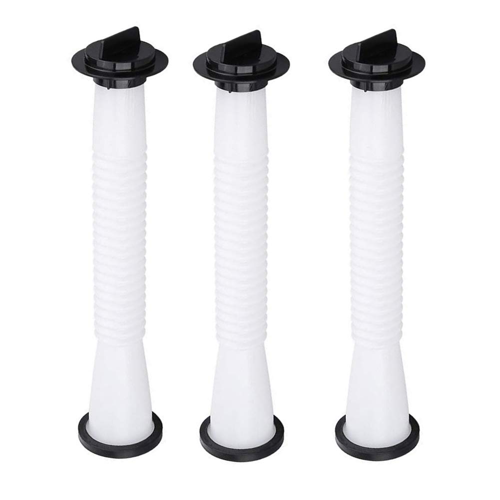 The 10 Best Rubbermaid Gaskets