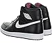 Jordan Air 1 Retro OG (Yin Yang)