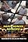 Livro Mário Borges Barbeiro
