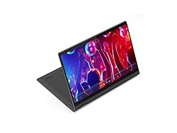 Lenovo 2024 Laptop | IdeaPad Flex 5 14ITL05
