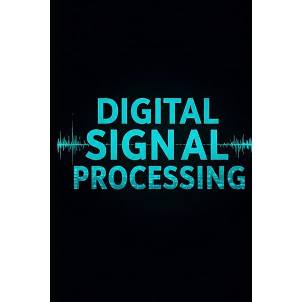 Signal Processing Advances Wireless 2冊 Digital Signal Processing in Modern Communication Systems