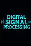 Digital Signal Processing (DSP) with C++: Master