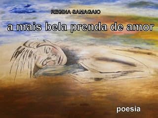 Livro a mais bela prenda de amor (the most beautiful gift of love)