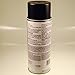 Bostik BladeCote 10.75 oz Woodworking Tool Lubricant