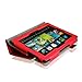 Fintie Folio Case for Kindle Fire HD 7