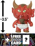 Hot Scott: ~3.5