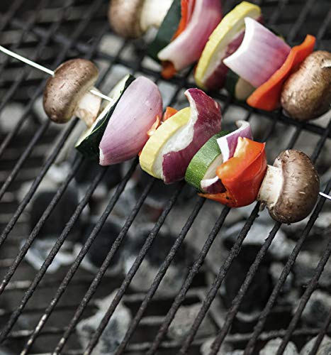 Royal Oak Chef's Select Premium Hardwood Lump Charcoal Briquettes for Grills and Smokers, 40 Pounds