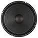 EMINENCE ALPHA15A 15-Inch American Standard Series Speakers