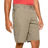 Weatherproof Vintage Mens Packable 