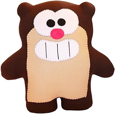 Otterich The Otter Plush 13.5" Classic