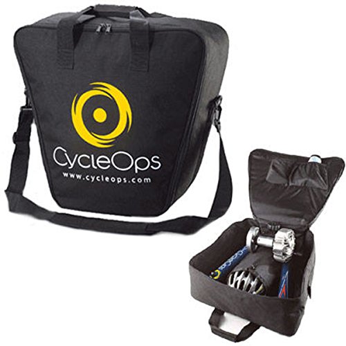 CycleOps Trainer Carrying Bag