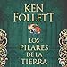 Los pilares de la Tierra [The Pillars of the Earth] by 