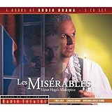 Les Mis&Atilde;&copy;rables