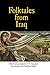 Folktales from Iraq (Pine Street Books) by John Buckland Wright, C. G. Campbell