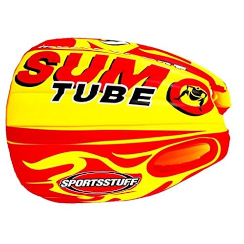 gift ideas on amazon related to Sports & Outdoors share your prducts that are Towables, $100 to $200, cool items