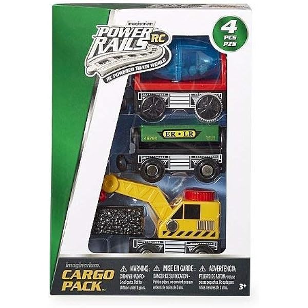 imaginarium toys r us