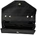 Nine West Table Treasures Aleksei, Black